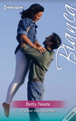 Capa do artigo O Amor Mais Querido