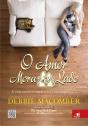 O Amor Mora Ao Lado - Preview
