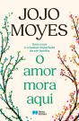 O amor mora aqui - Preview