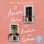 O Amor Mora No Andar De Cima - Vol. 2 - Preview