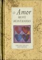 O Amor Move Montanhas - Preview