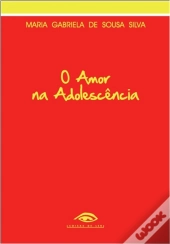 O Amor na Adolescência