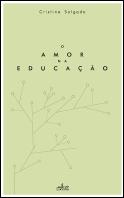 O Amor na Educação