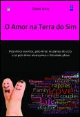 O Amor na Terra do Sim