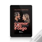 Capa do artigo O Amor Não É Cego