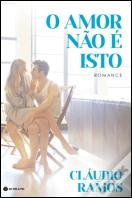 O Amor não é Isto