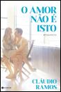 O Amor não é Isto - Preview