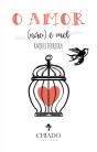 O Amor (não) é Mel - Preview