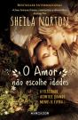 O Amor Não Escolhe Idades - Preview