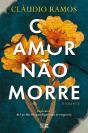 O Amor Não Morre - Preview