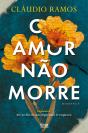 O Amor Não Morre - Preview