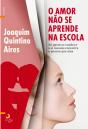 O Amor não se Aprende na Escola - Preview