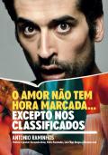 O Amor Não Tem Hora Marcada... Excepto nos Classificados