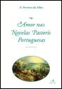 O Amor nas Novelas Pastoris Portuguesas - Preview