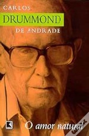 Capa do artigo O Amor Natural