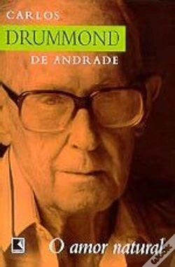 Capa do artigo O Amor Natural