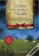O Amor nos Anos de Chumbo