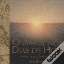 O Amor nos Dias de Hoje 