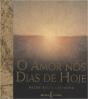 O Amor nos Dias de Hoje  - Preview