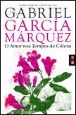 O Amor nos Tempos de Cólera