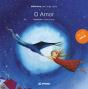 O Amor o que é? - Preview