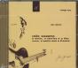 O Amor, O Sorriso E a Flor - CD - Preview