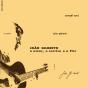 O Amor, O Sorriso E A Flor - Vinil - Preview