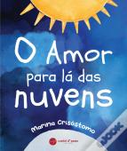 O Amor para Lá das Nuvens