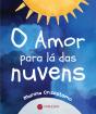 O Amor para Lá das Nuvens - Preview