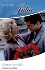 O Amor Perdido - Preview