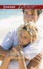 O Amor Perfeito - Preview