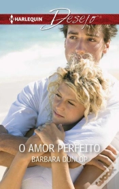 Capa do artigo O Amor Perfeito