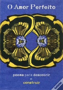 Capa do artigo O Amor Perfeito