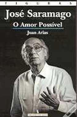 Capa do artigo O Amor Possível