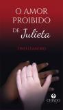 O Amor Proibido de Julieta