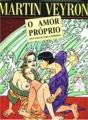 O Amor Próprio - Preview