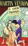 O Amor Próprio