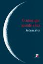 O Amor Que Acende A Lua - Preview