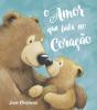 O Amor que Bate no Coração - Preview