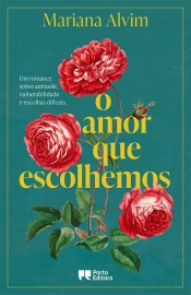 Capa do artigo O amor que escolhemos