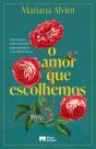 O amor que escolhemos - Preview