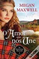 O Amor Que Nos Une
