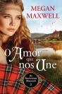 O Amor Que Nos Une - Preview
