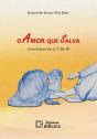 O Amor que Salva - Preview