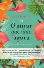 O Amor que Sinto Agora - Preview
