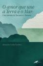 O Amor que Une a Terra e o Mar - Preview