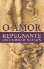 O Amor Repugnante - Preview