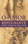 O Amor Repugnante