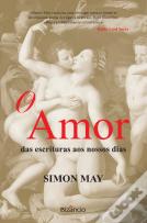 O Amor
