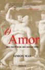 O Amor - Preview